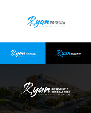 Diseño de Logo por AyaanArt para este proyecto | Diseño: #28463190