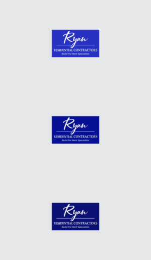 Diseño de Logo por ASH ? para este proyecto | Diseño: #28462554