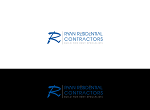 Logo Design by creativepoint for this project | Design: #28464053