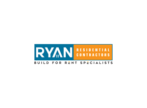 Logo Design by creativepoint for this project | Design: #28468644