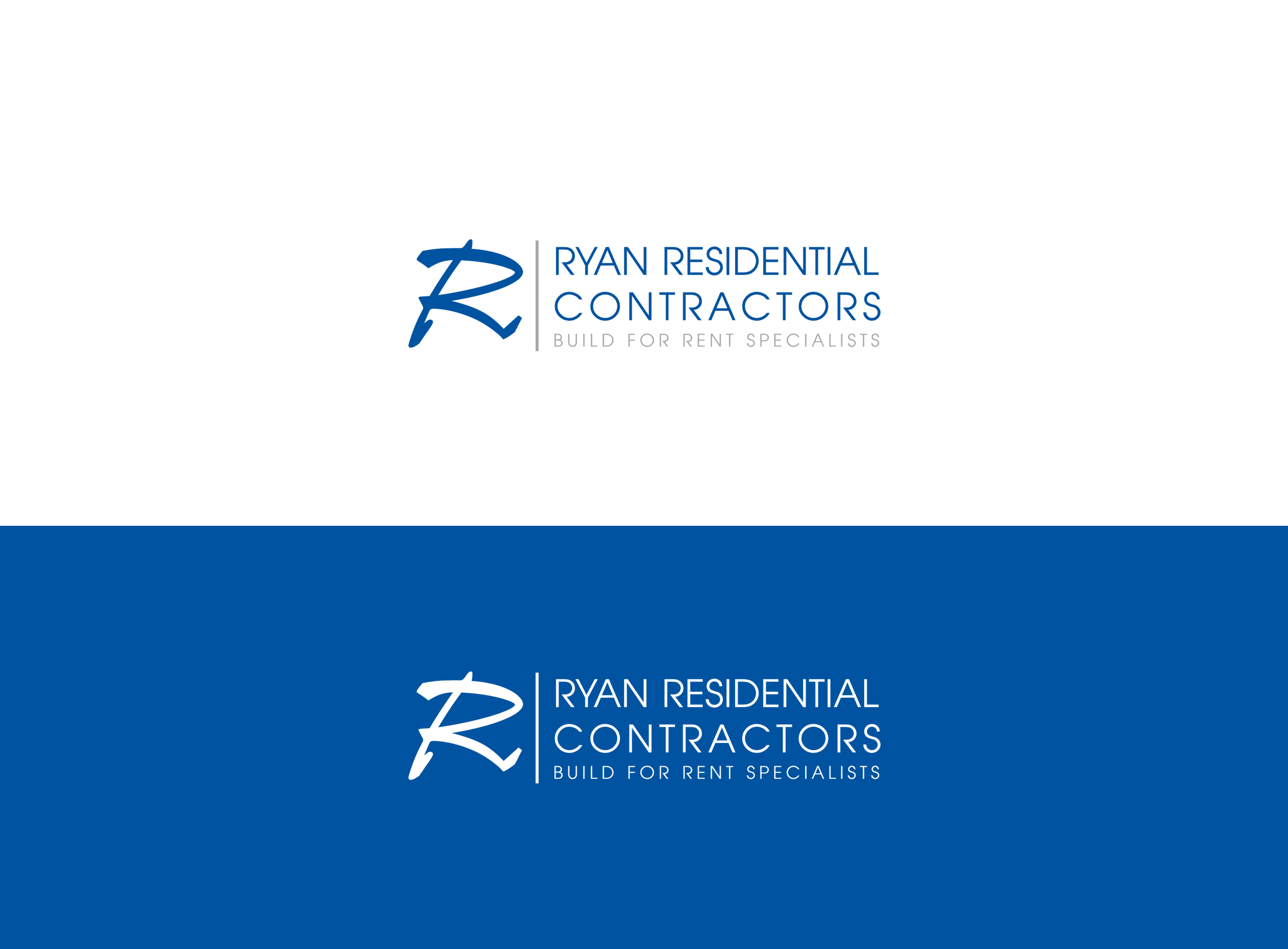 Logo Design by creativepoint for this project | Design: #28542564