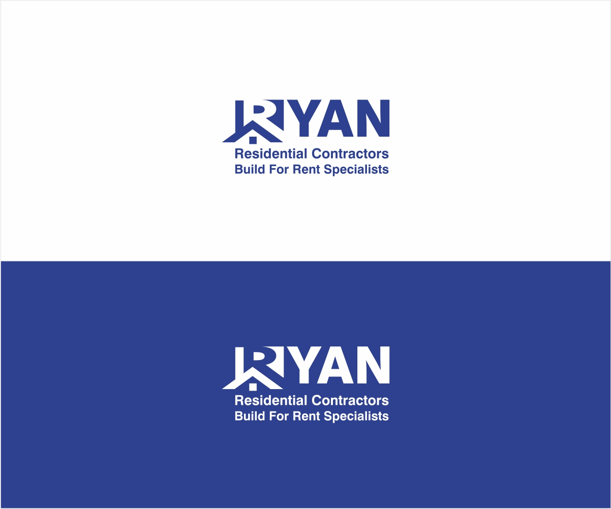 Design de Logo par Logocraft pour ce projet | Design #28463802