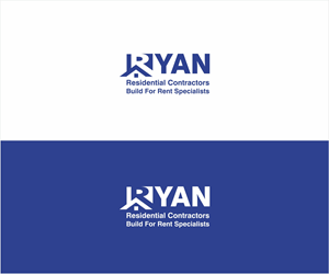 Logo Design by Logocraft for this project | Design: #28463802