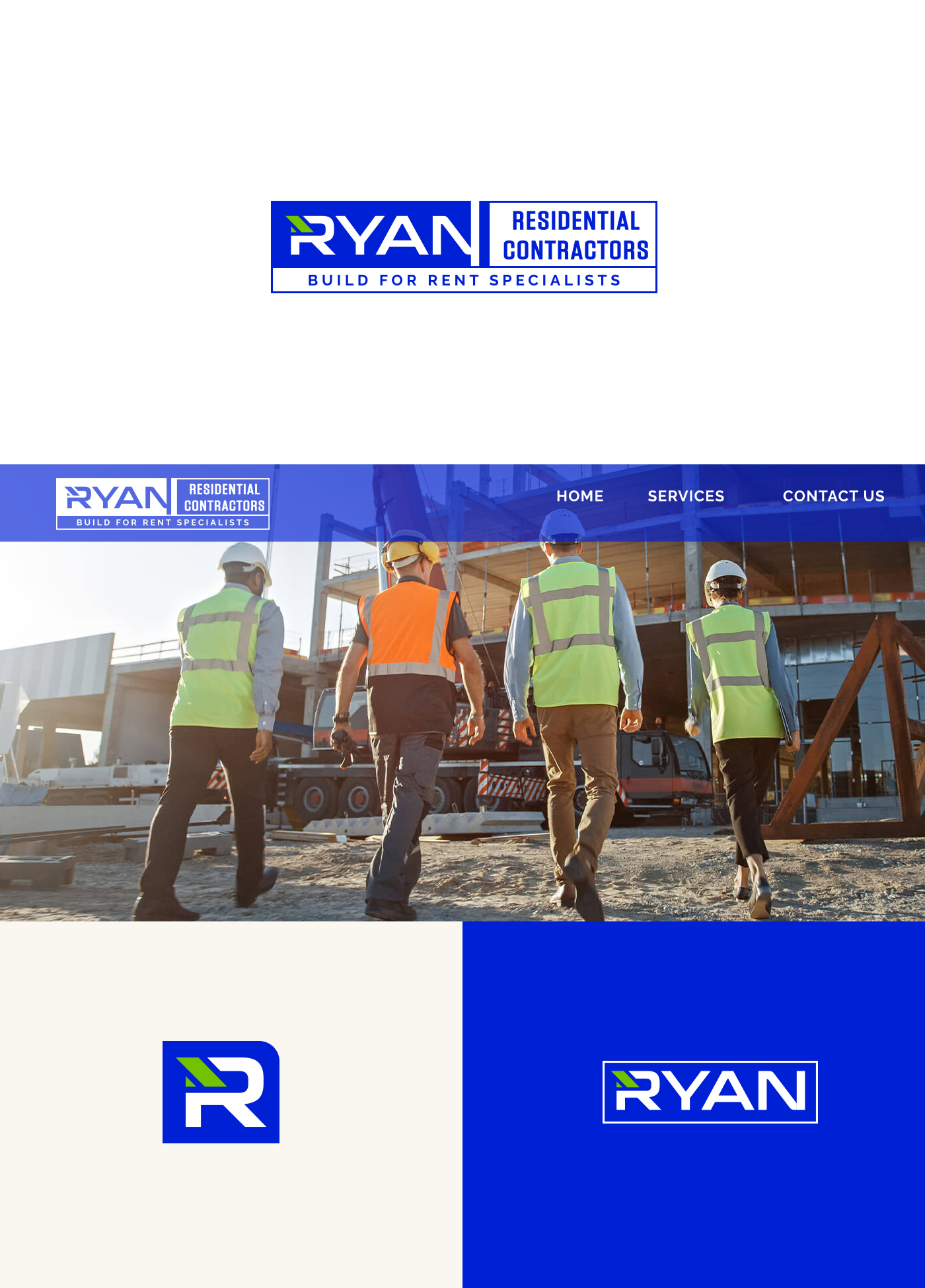 Design de Logo par ivan pour ce projet | Design #28469329