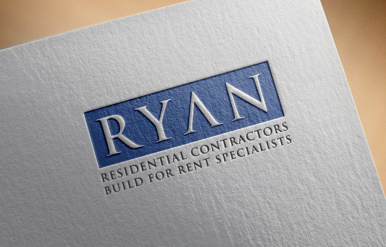 Logo Design by Pixelon Studio for this project | Design #28461961