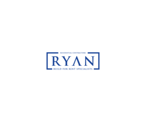Logo Design by Pixelon Studio for this project | Design: #28462097