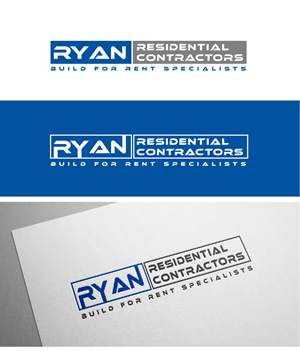 Logo Design by Deziners Zone for this project | Design: #28464631