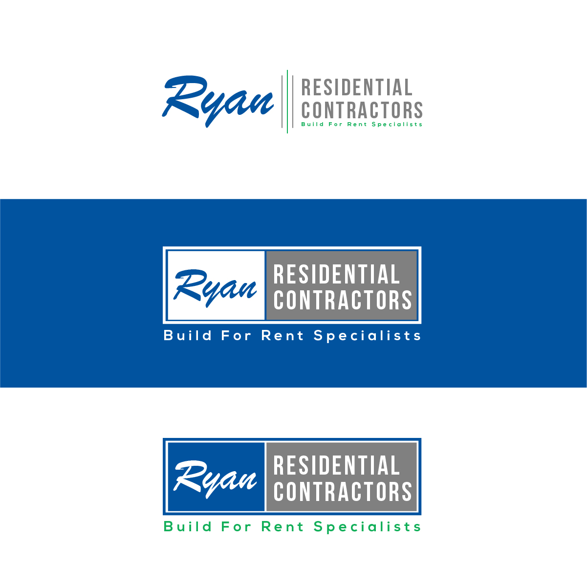 Design de Logo par Deziners Zone pour ce projet | Design #28464632