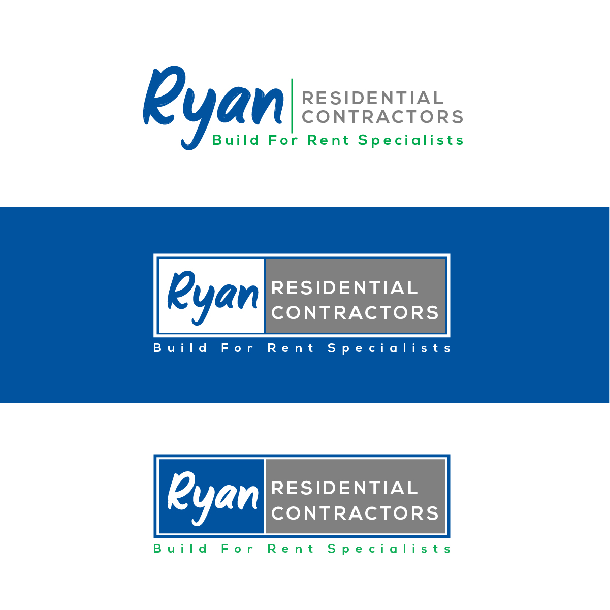 Design de Logo par Deziners Zone pour ce projet | Design #28464633