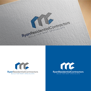 Logo Design by RCGraphics for this project | Design #28464825