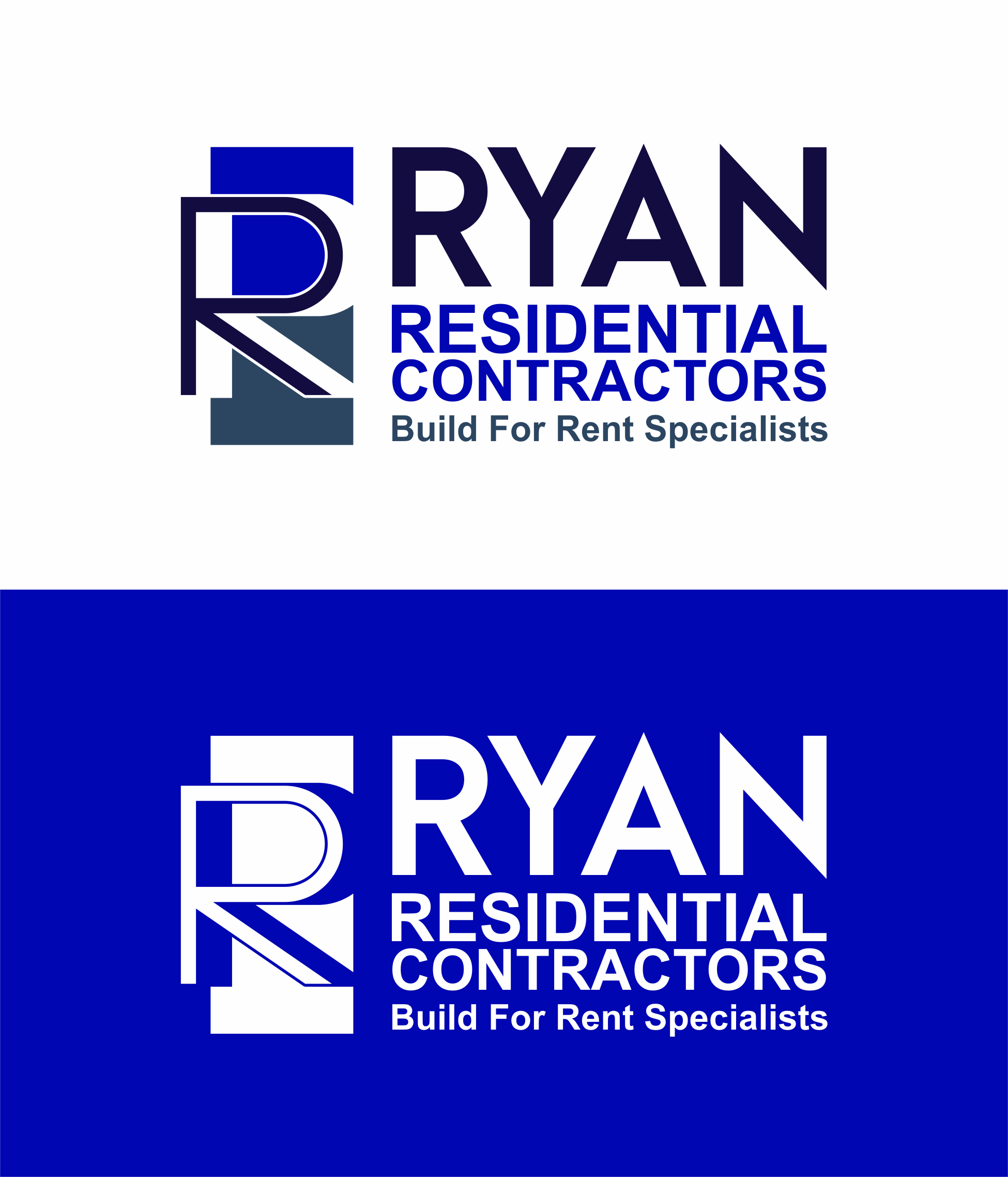 Logo Design by pa2pat for this project | Design #28462090