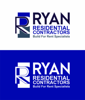 Logo Design by pa2pat for this project | Design #28462090