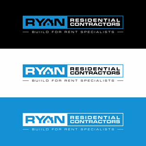 Logo Design by art_rebel for this project | Design #28473800