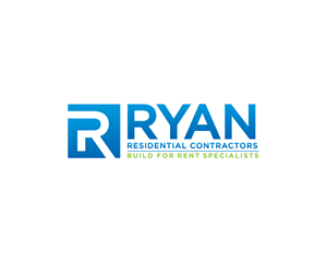 Logo Design by Atec for this project | Design: #28464059
