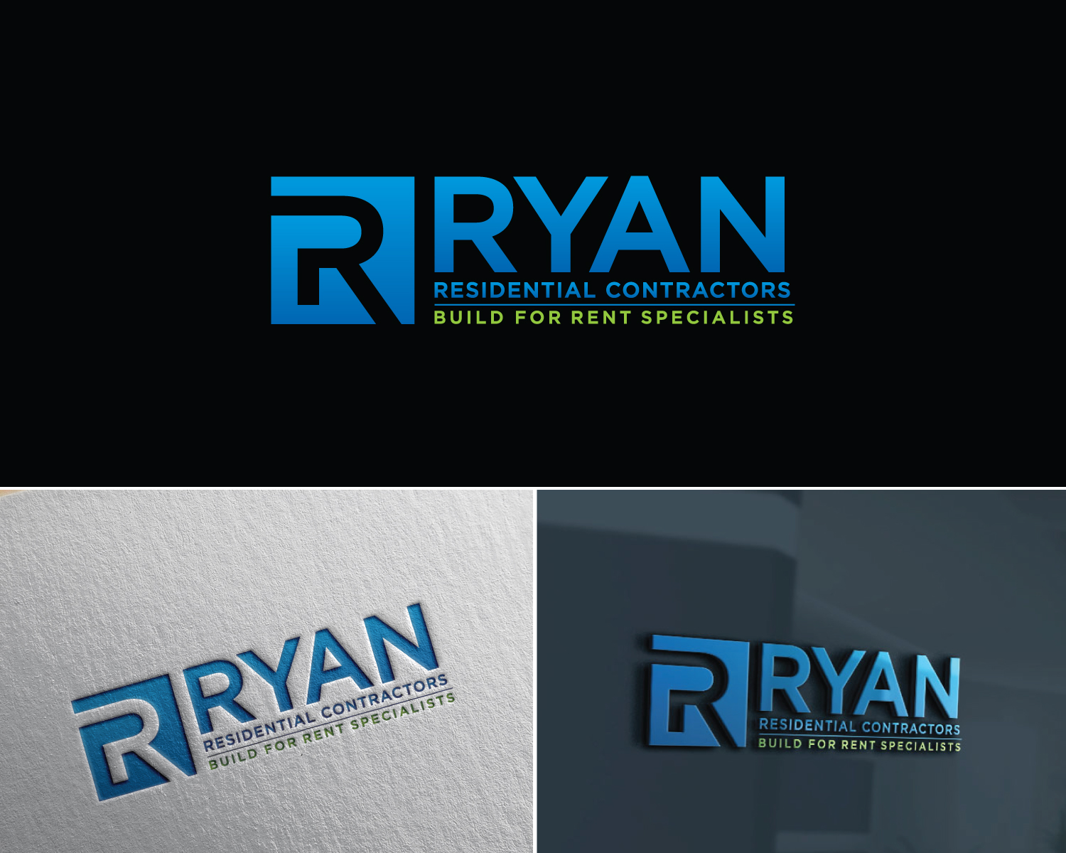 Design de Logo par Atec pour ce projet | Design #28464060