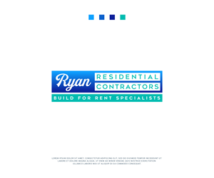 Logo Design by ecorokerz for this project | Design: #28463530