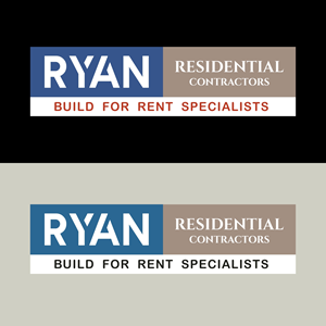Logo Design by fly  design for this project | Design: #28464978