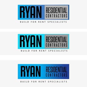 Logo Design by fly  design for this project | Design: #28464979