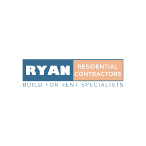 Logo Design by fly  design for this project | Design: #28464988