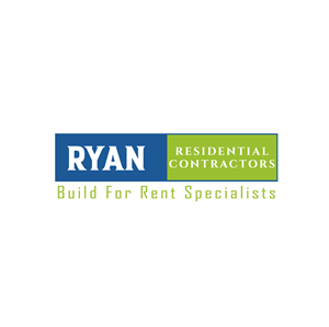 Logo Design by fly  design for this project | Design: #28464990