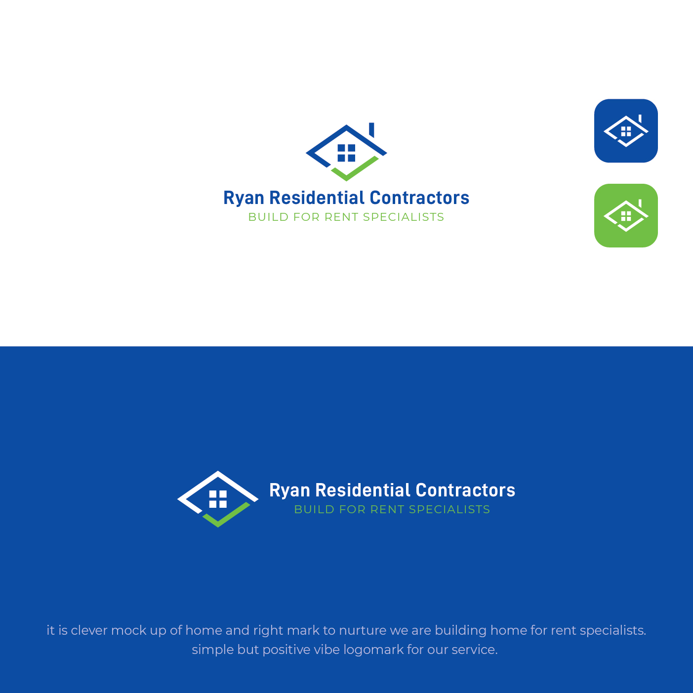 Design de Logo par nandkumar pour ce projet | Design #28465811