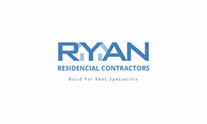 Logo Design by logoQ for this project | Design: #28463328