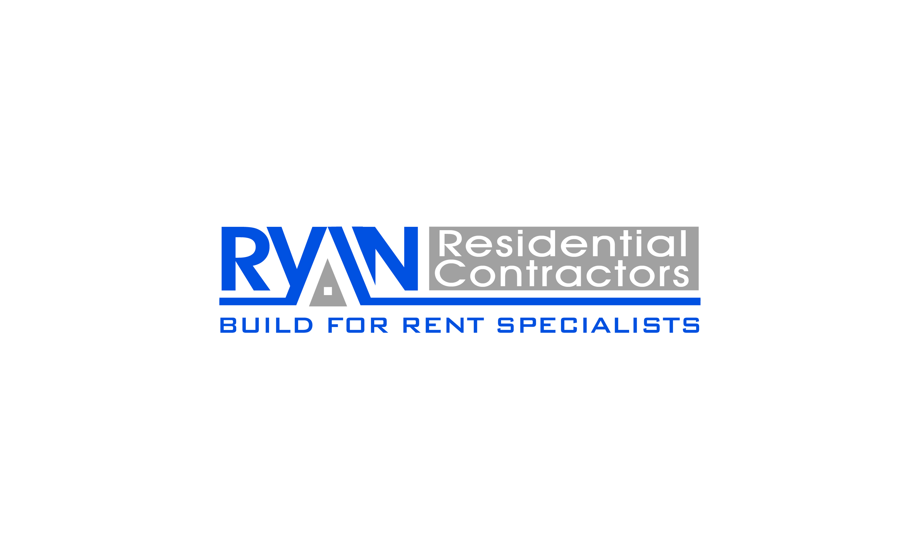 Logo Design by logoQ for this project | Design #28468954