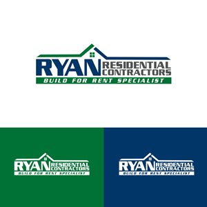 Logo Design by PsyPen for this project | Design: #28463287