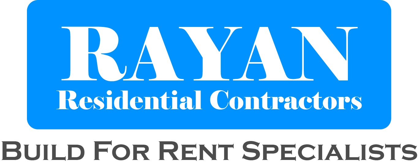 Logo Design by Meigi for this project | Design #28462164
