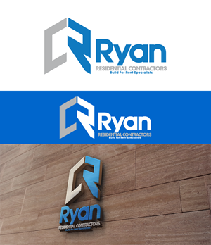 Diseño de Logo por patriciaparadesign para este proyecto | Diseño: #28473542