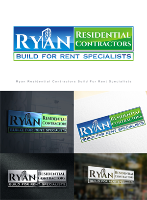 Logo Design by Soul Light for this project | Design: #28465377