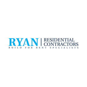 Logo Design by rozT for this project | Design: #28470445