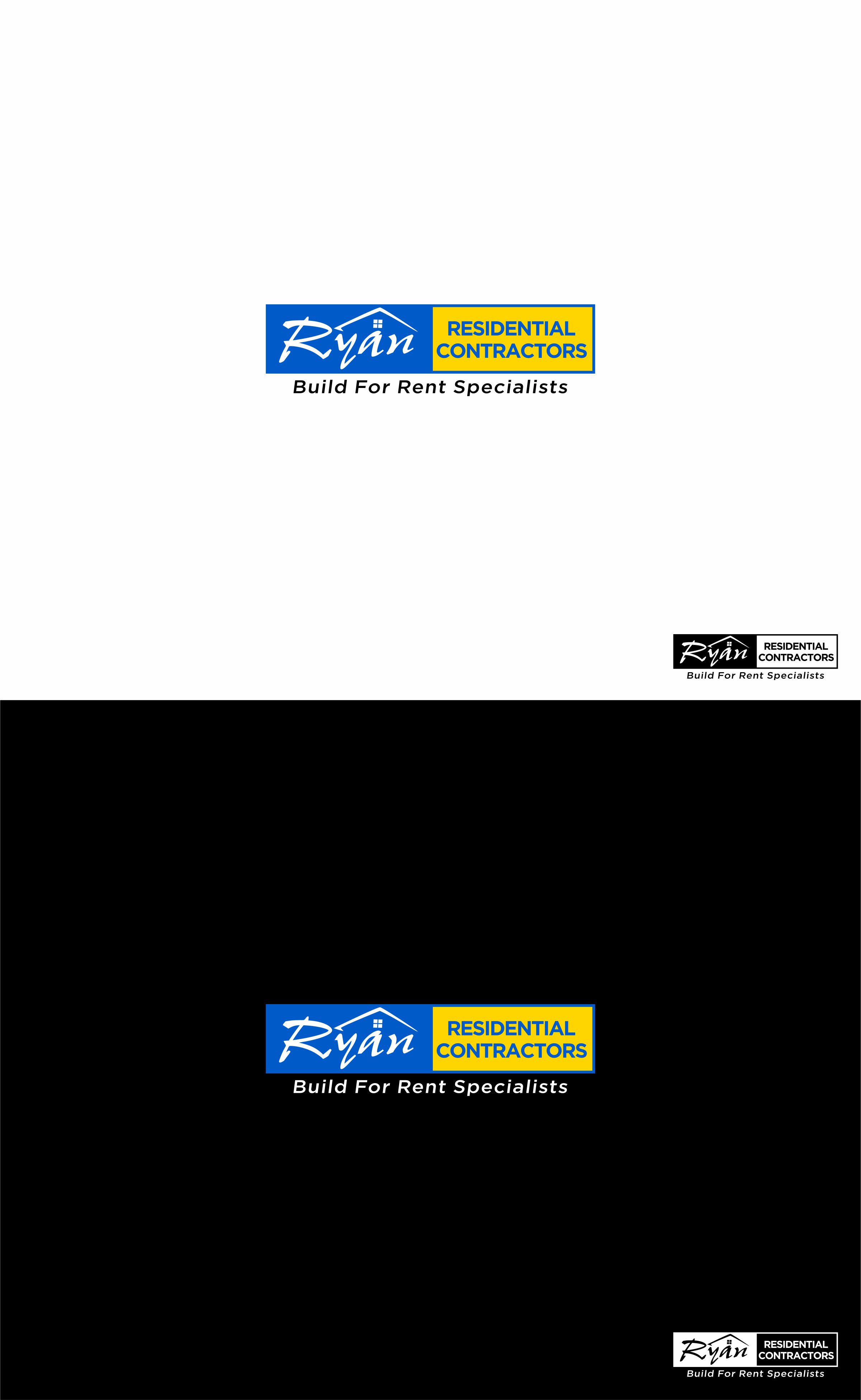 Design de Logo par ace_art™ pour ce projet | Design #28462113