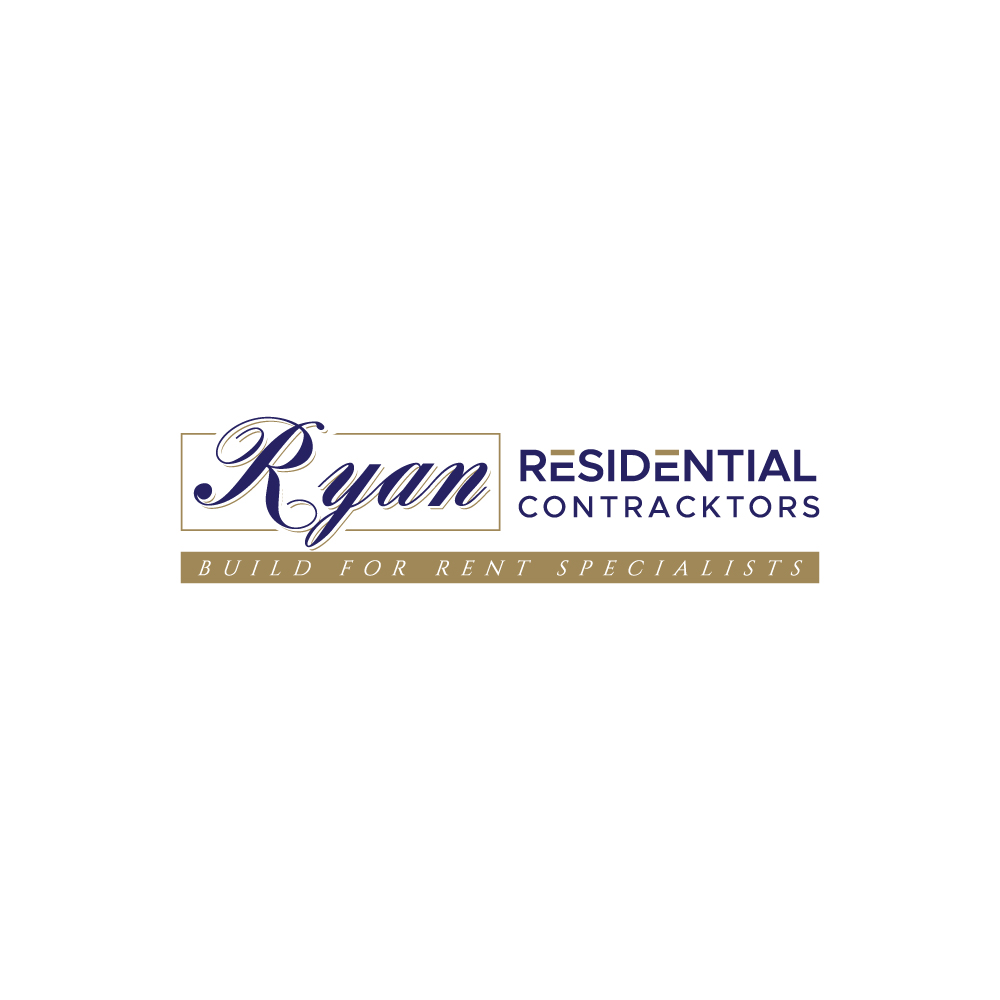 Logo Design by TrisDesign for this project | Design #28465496