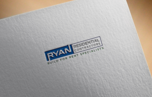 Logo Design by R.design for this project | Design: #28462614