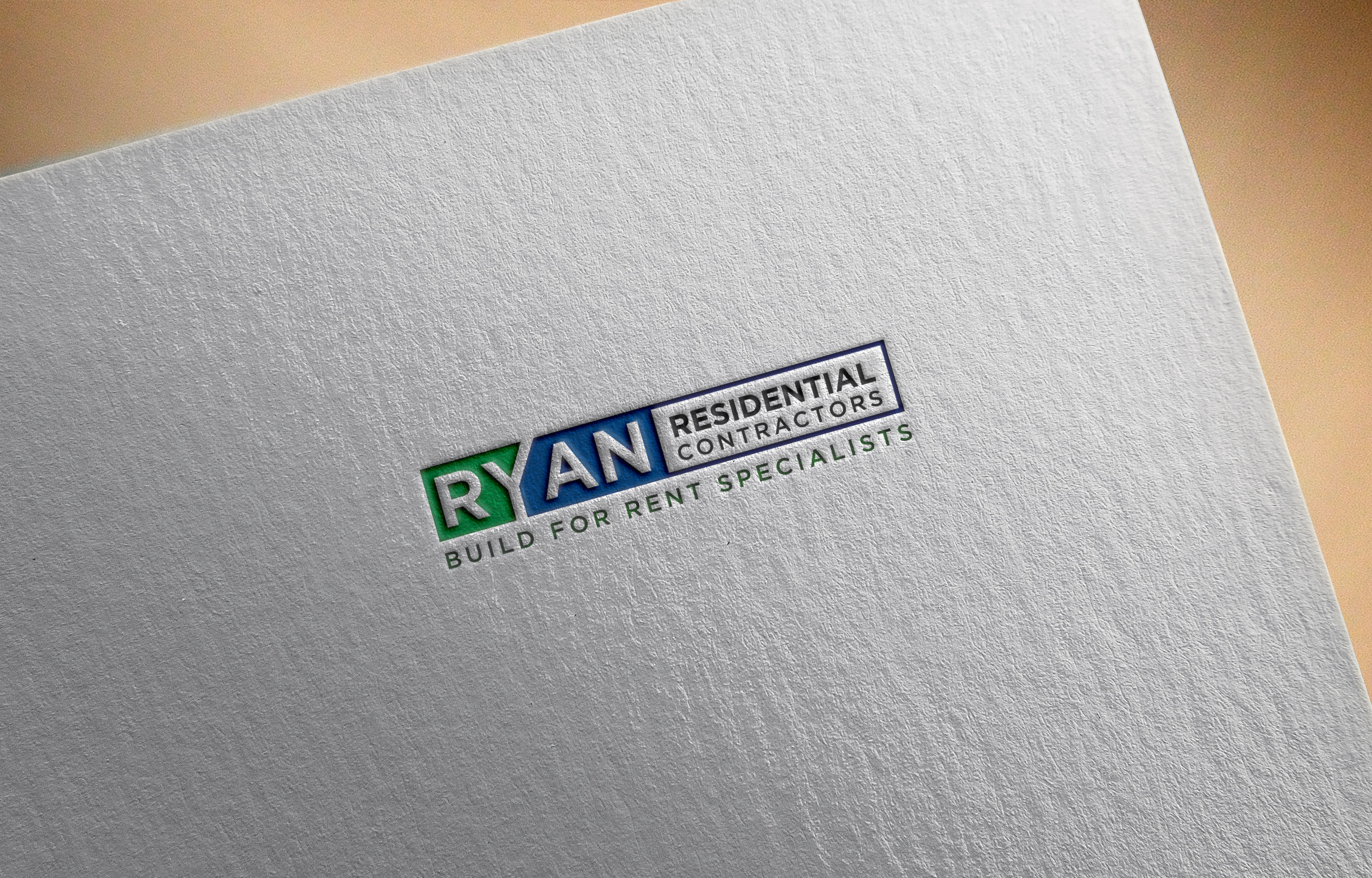 Logo Design by R.design for this project | Design #28462697