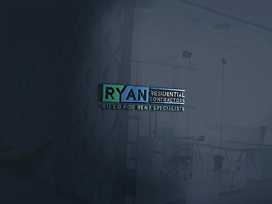 Logo Design by R.design for this project | Design: #28462827