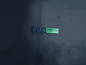 Logo Design by R.design for this project | Design: #28465228