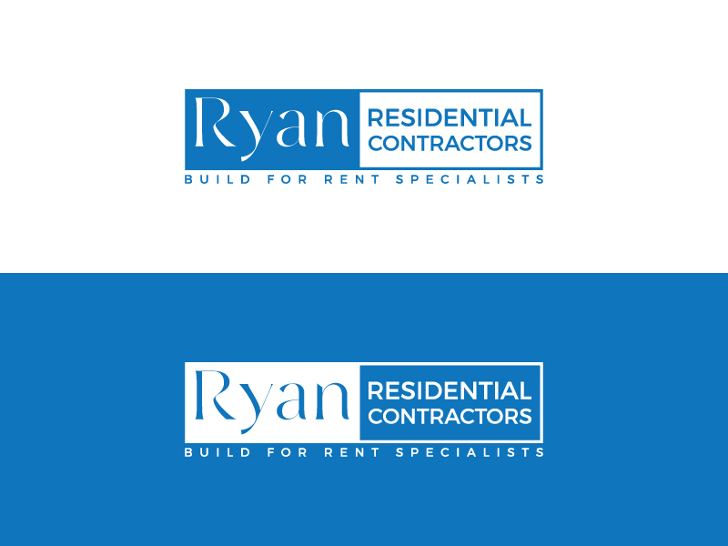 Logo Design by Crowder for this project | Design #28462539