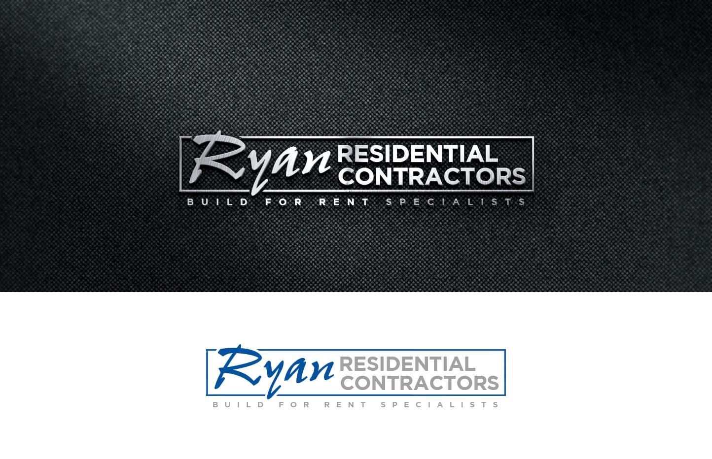 Design de Logo par DubaiArts pour ce projet | Design #28462062