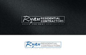 Logo Design by DubaiArts