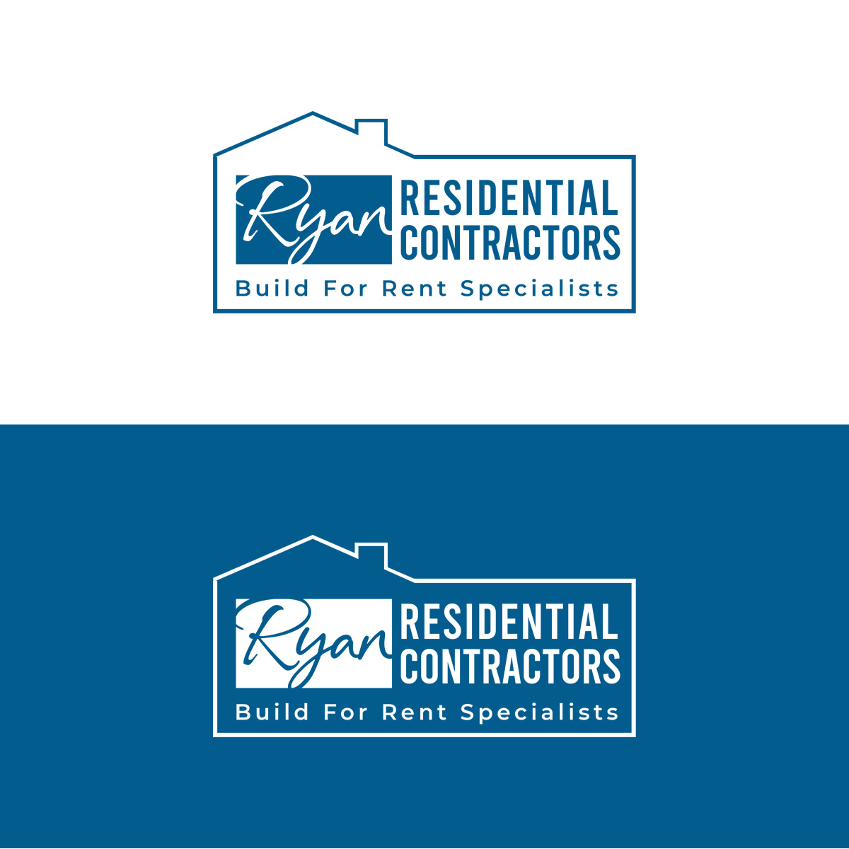 Diseño de Logo por r. ilham para este proyecto | Diseño #28469946