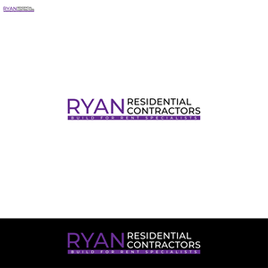 Diseño de Logo por CrewType para este proyecto | Diseño: #28464038