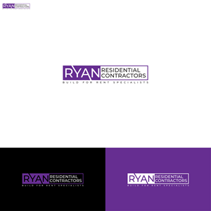 Diseño de Logo por CrewType para este proyecto | Diseño: #28464040