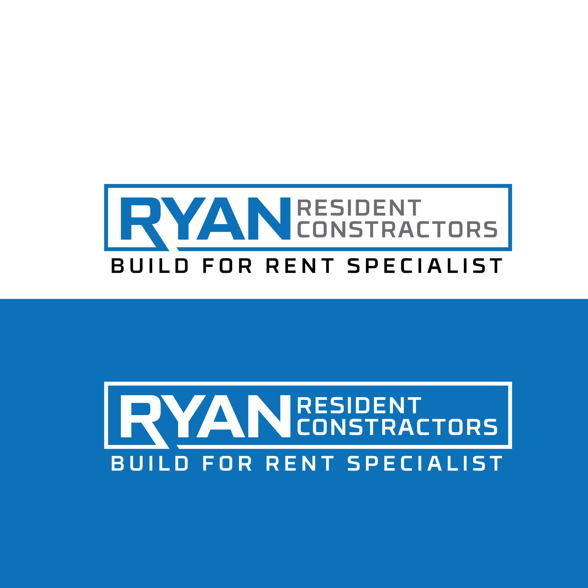 Design de Logo par sherman pour ce projet | Design #28464495