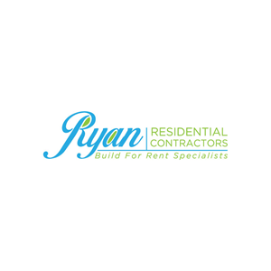 Logo Design by Ansh Design for this project | Design: #28465598