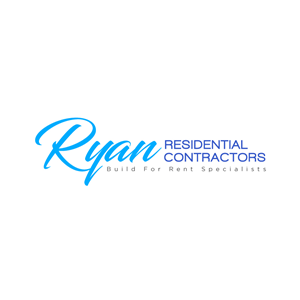 Logo Design by Ansh Design for this project | Design: #28465599
