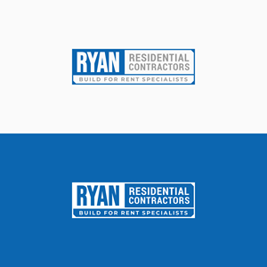 Diseño de Logo por Ivan varian para este proyecto | Diseño: #28463865
