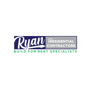 Logo Design by geni for this project | Design #28463233