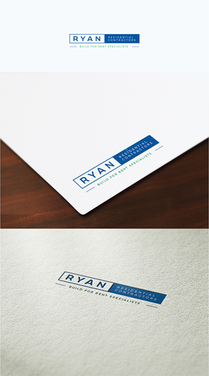 Logo Design by IMilenovic for this project | Design: #28463790